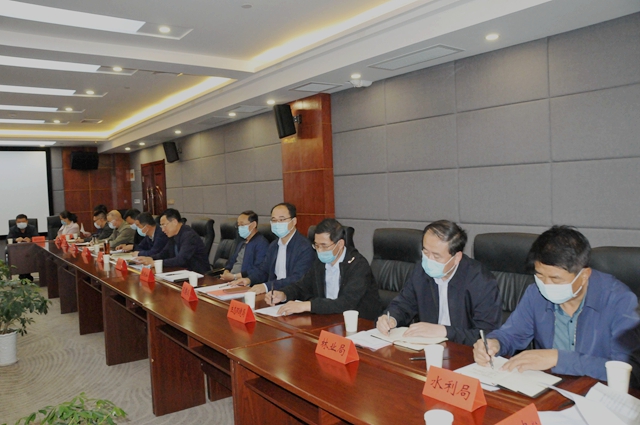 参会人员DSC (2).JPG
