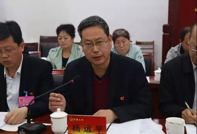 微信图片_20190509112514.jpg