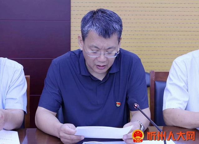 微信图片_20220701092700.jpg