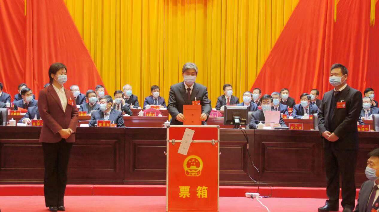 微信图片_202102261631433.jpg