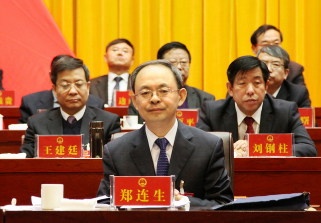 IMG_6695 (1)_调整大小.JPG
