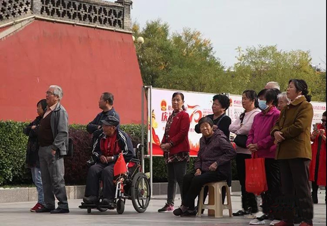 微信图片_20191011173001.jpg