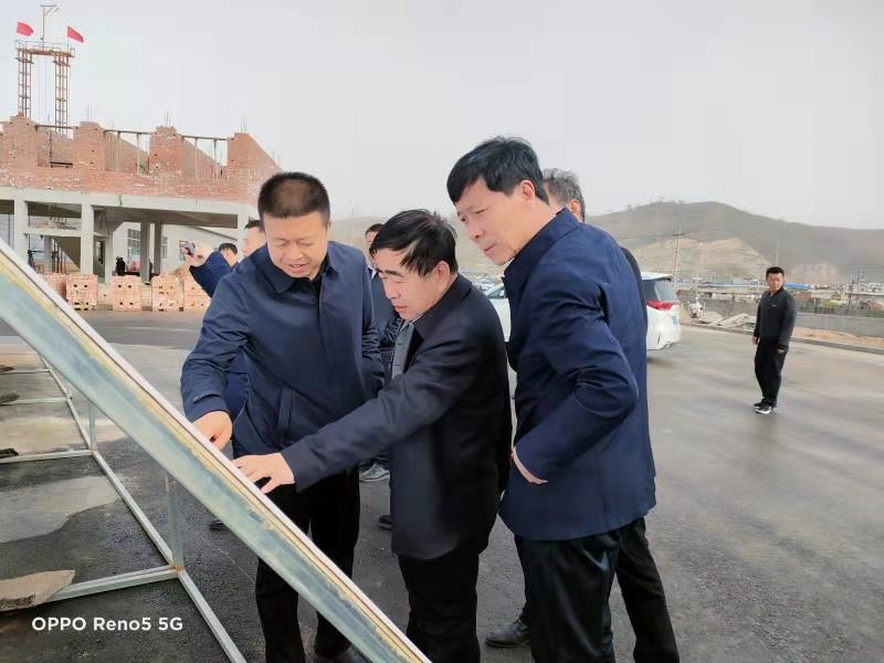 微信图片_202104271503342.jpg