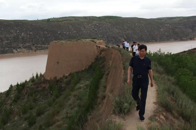 微信图片_20190710170136.jpg