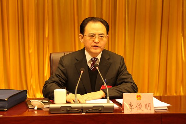 IMG_6145_副本.jpg