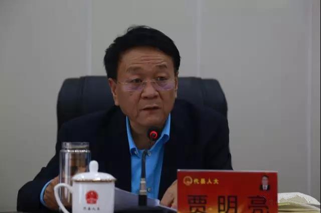 微信图片_20190509112500.jpg