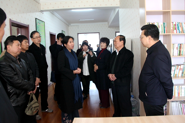 视察忻口战役遗址13 (2).JPG