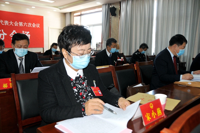 DSC_3554 - 复件_看图王.jpg