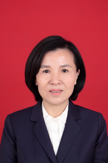 王月娥.JPG