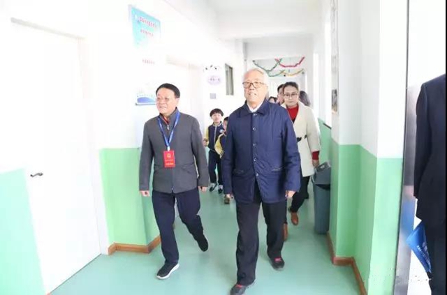 微信图片_20190410153849.jpg
