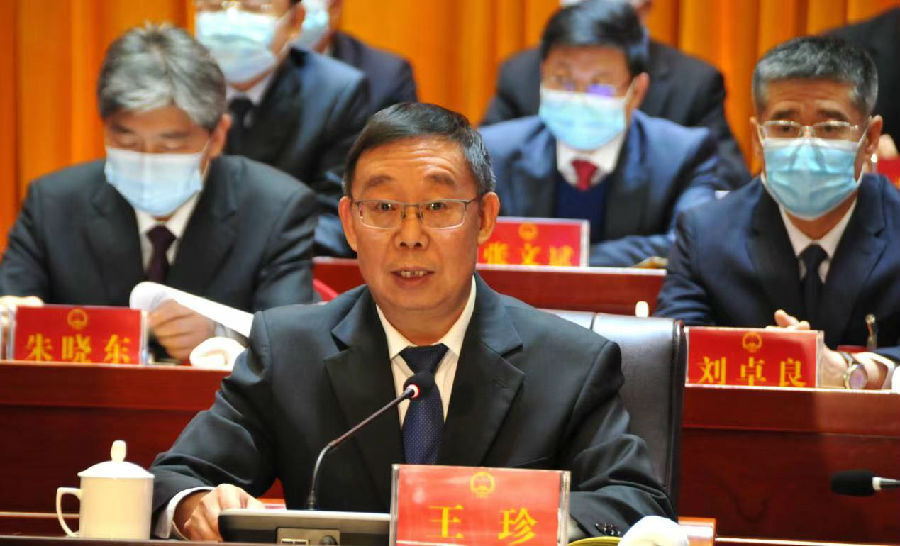 微信图片_202102261631431.jpg