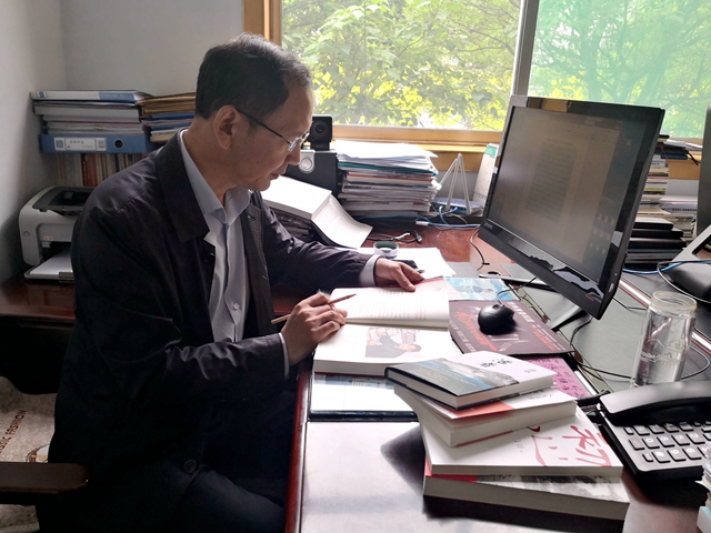 微信图片_201905141146185_看图王_副本.jpg