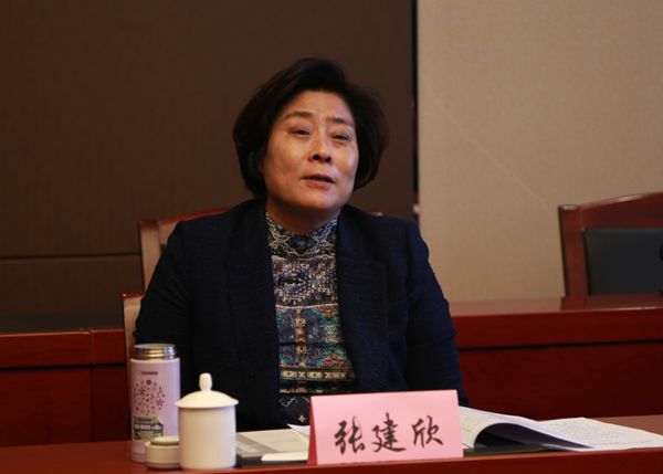 5O4A7256_副本.jpg