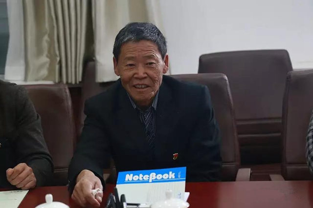 微信图片_20191031160214.jpg