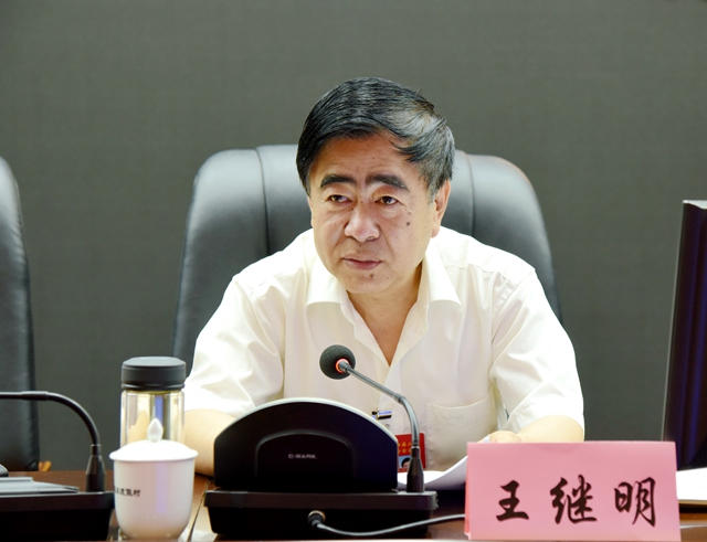 DSC_2538_看图王_副本.jpg