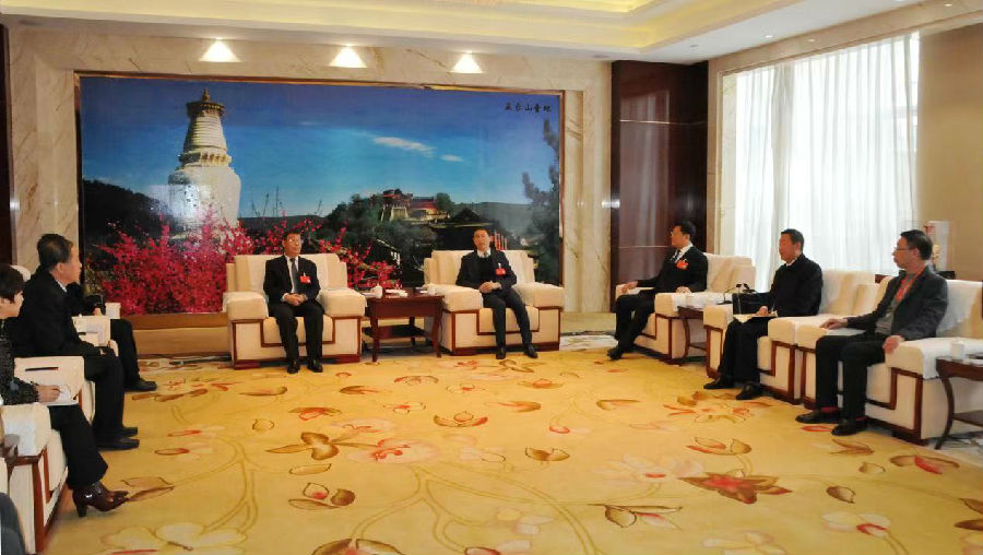 微信图片_20210226110246.jpg