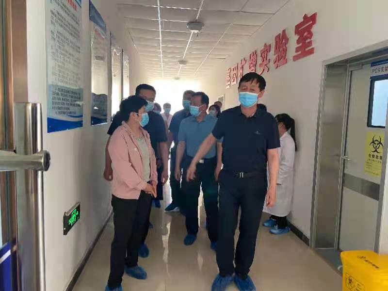 微信图片_202106092006391.jpg