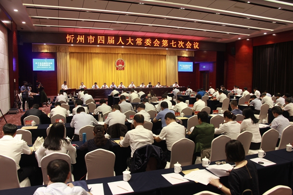 IMG_4768 - 复件.JPG