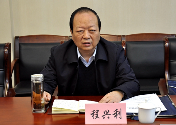 _DSC0973_看图王_副本_副本.jpg