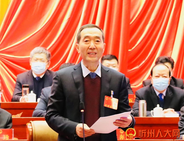 微信图片_20220222184708.jpg