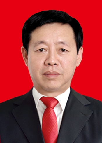 张兰军.jpg