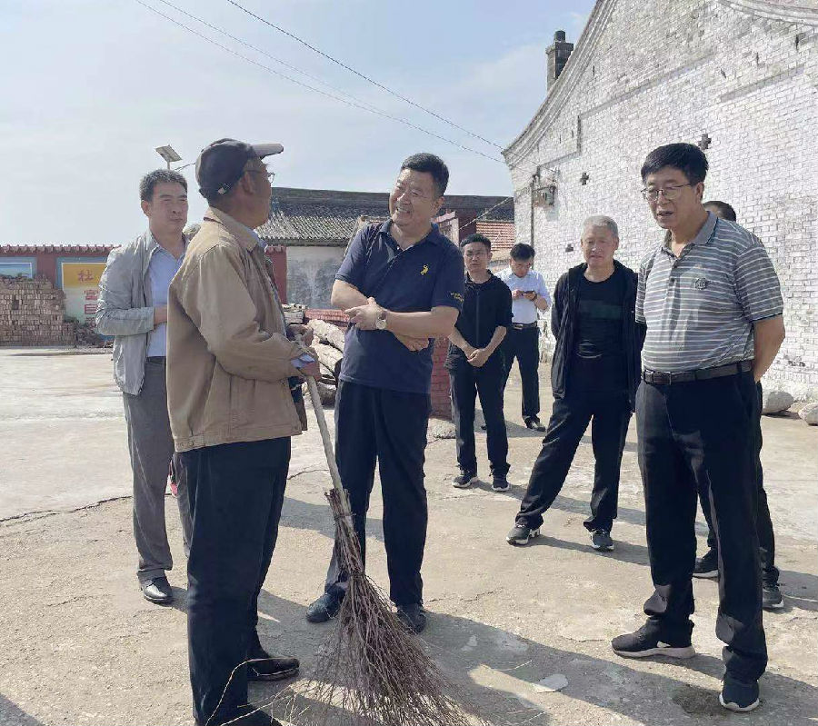 微信图片_20210807191019.jpg