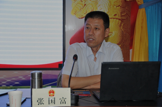 4省人大常委会人事代表工委副主任张国富授课DSC_6265.JPG