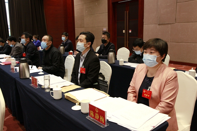 参会人员8 (2)_副本.jpg