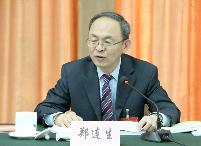 DSC_1111_wps图片_副本.jpg