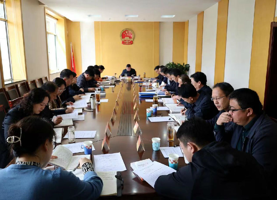 微信图片_20210501102739.jpg