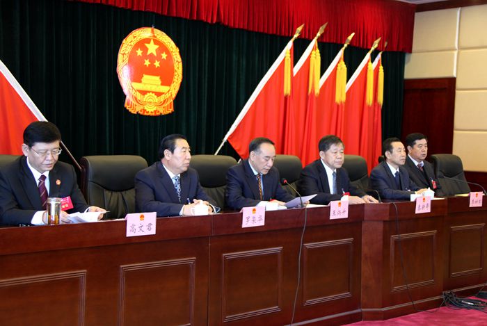 主席台.jpg