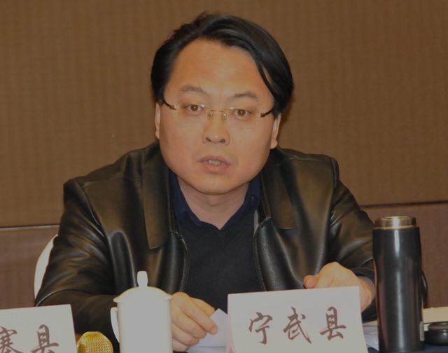 4发言人 (5)_副本.jpg