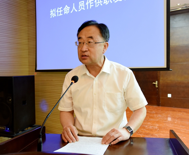 DSC_2566_看图王_副本.jpg