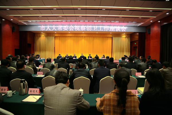 5O4A6976_副本.jpg