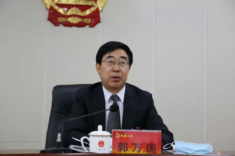 微信图片_20200403110748.jpg