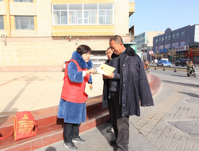 IMG_2190_看图王_副本.jpg