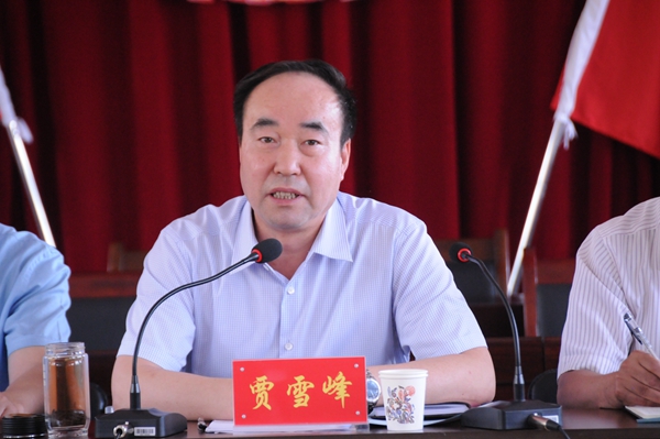 2DSC_4855讲党课.jpg