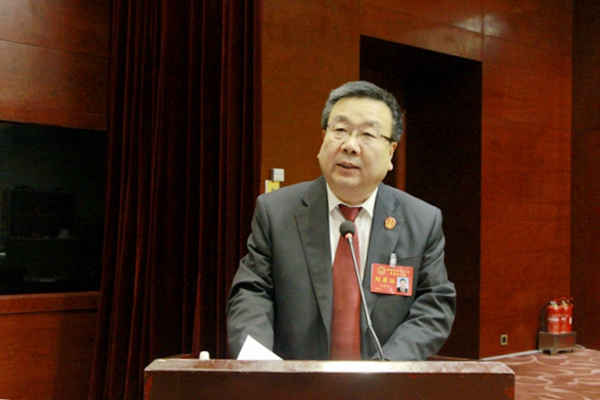 刘硕才.jpg
