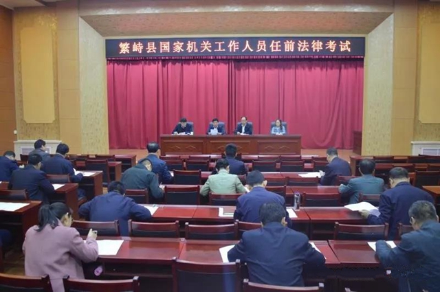 微信图片_20190404101851.jpg