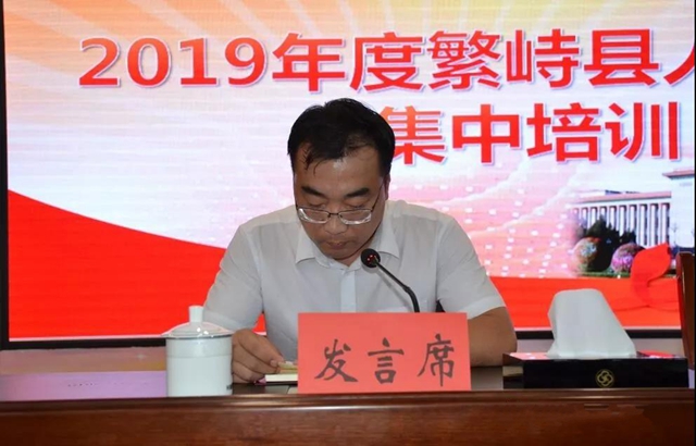 微信图片_20190924160946.jpg