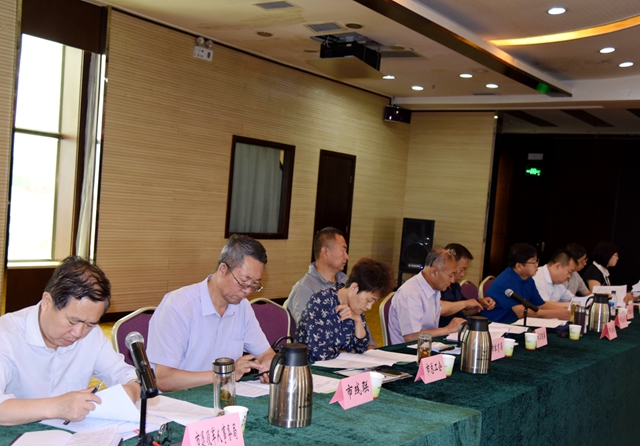 DSC_2365_看图王(1)_副本.jpg