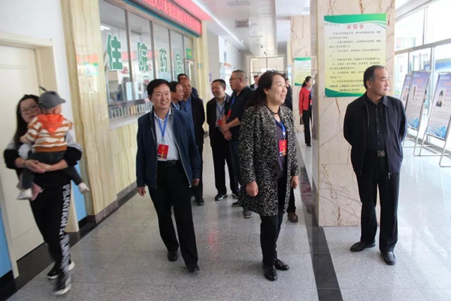微信图片_20190927153539.jpg