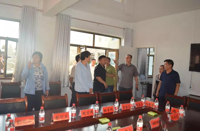 微信图片_20190909161945.jpg