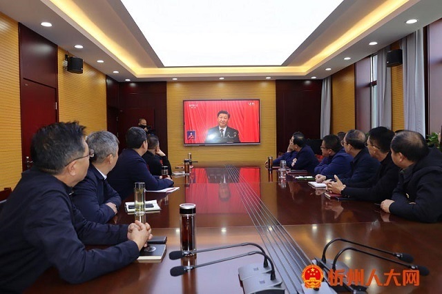 3副本.jpg