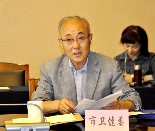6市卫健委负责人发言_副本.jpg