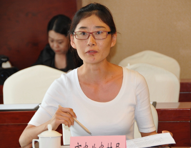 6参会人员发言 (1)_看图王_副本.jpg
