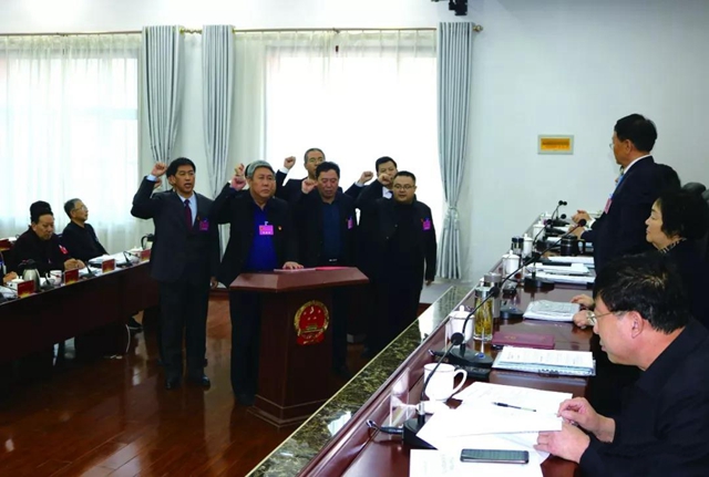 微信图片_20190325120353.jpg