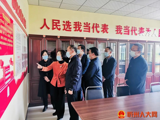 微信图片_20220513184434.jpg