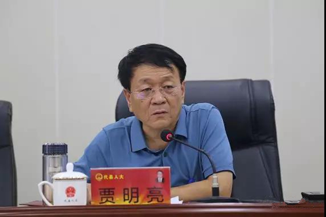微信图片_20190708102108.jpg