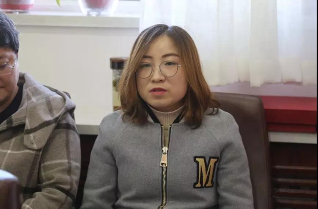 微信图片_20190313153258.jpg